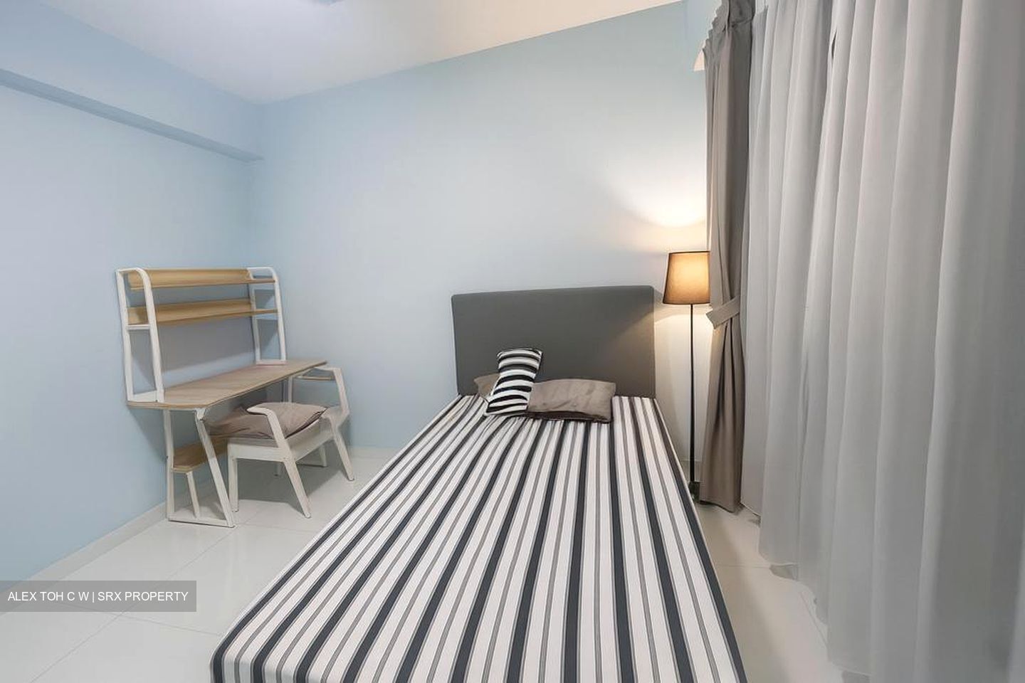 Blk 102A Alkaff Courtview (Toa Payoh), HDB 4 Rooms #495919371